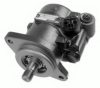 ZF LENKSYSTEME 8001 462 Hydraulic Pump, steering system